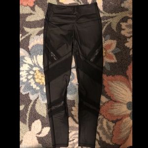 Victoria sport knockout tight